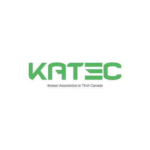 KATEC Logo